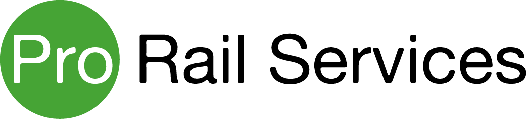 prorail-logo